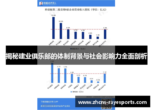 揭秘建业俱乐部的体制背景与社会影响力全面剖析